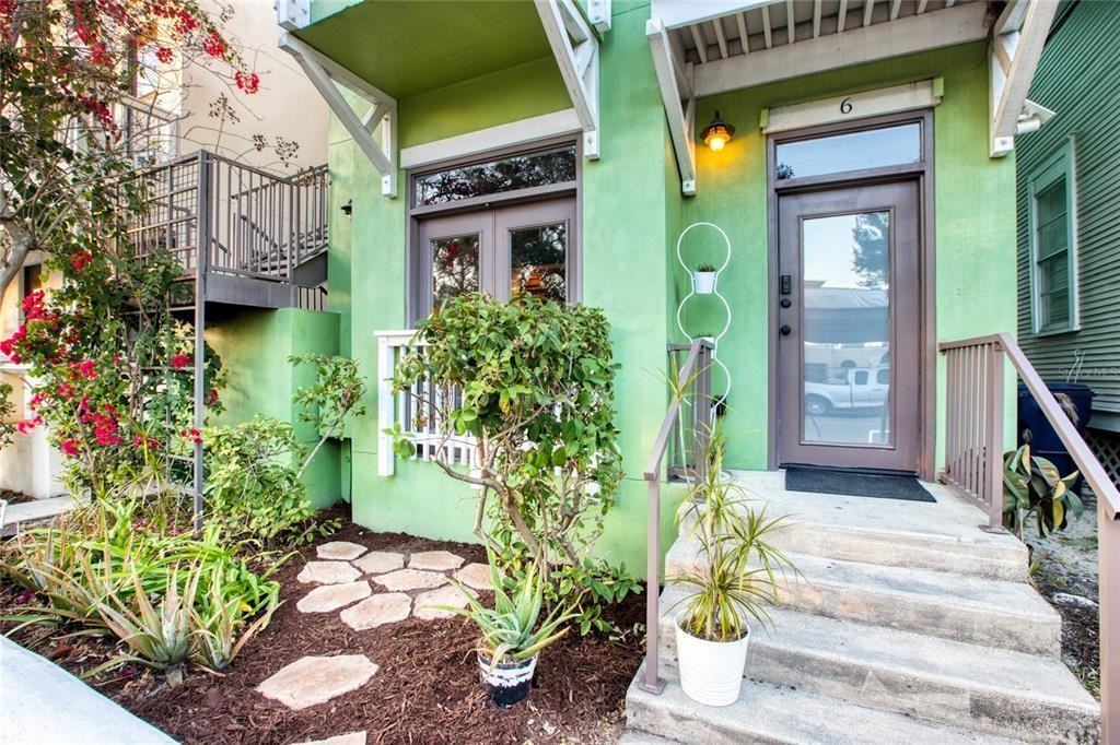 1914 E 4th Ave #6 - Photo 3 of 50