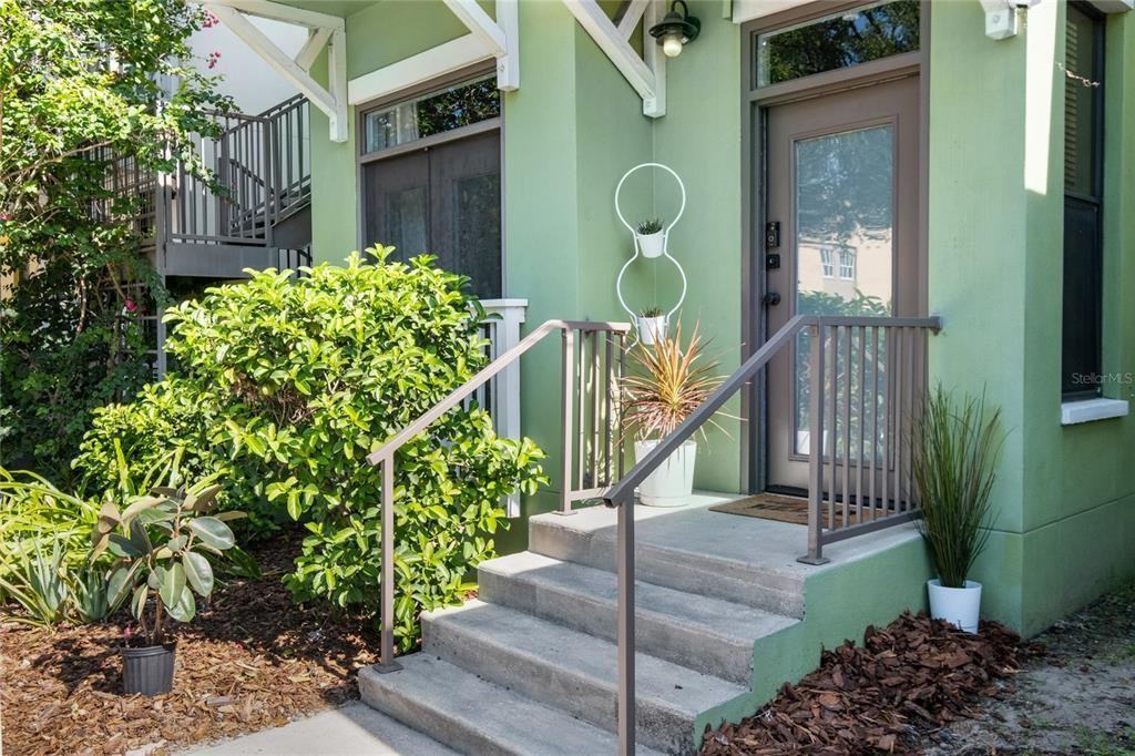 1914 E 4th Ave #6 - Photo 4 of 50