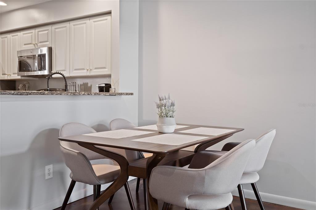 1914 E 4th Ave #6 - Photo 5 of 50