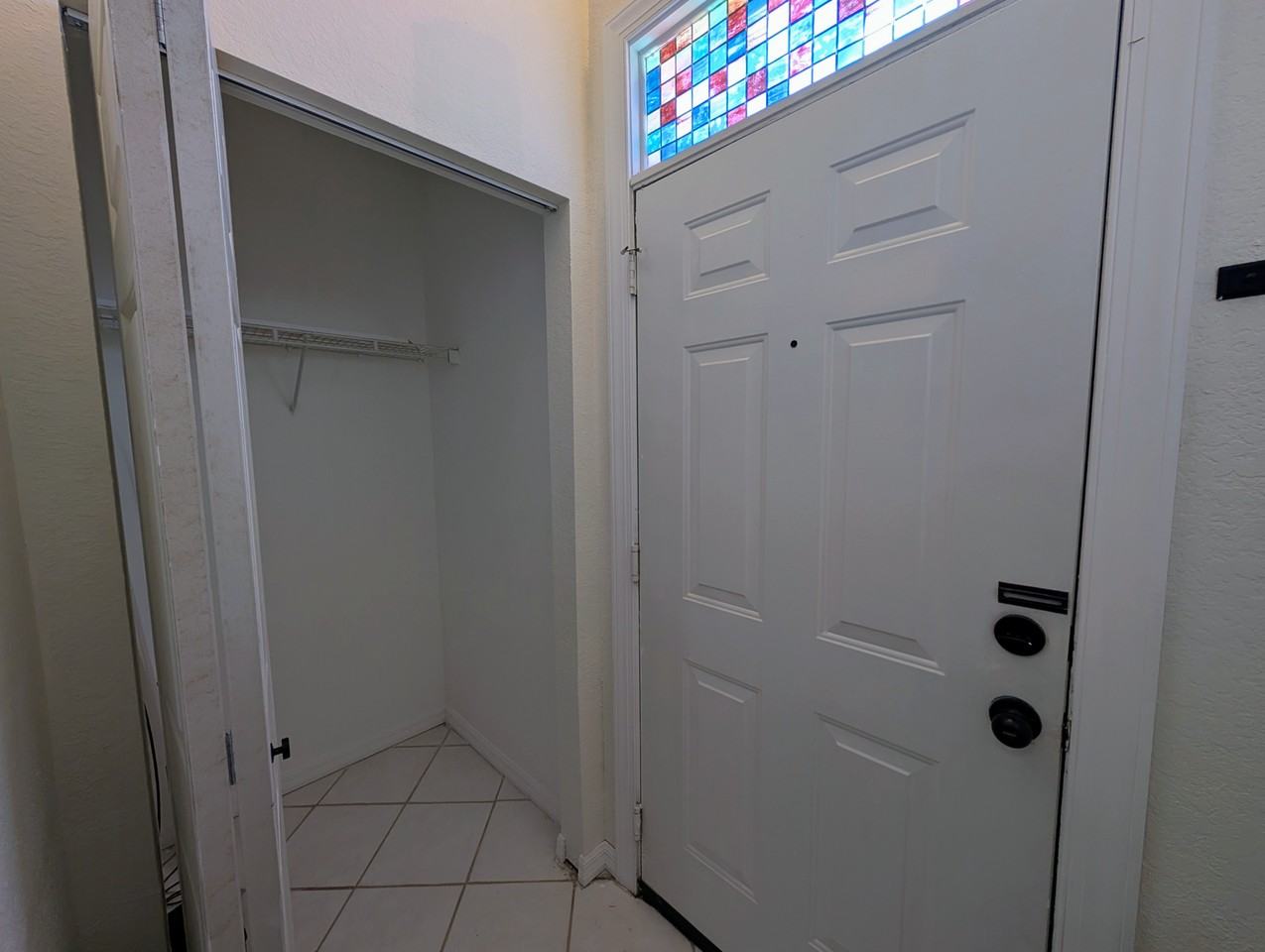 10536 Windsor Lake Ct - Photo 4 of 43