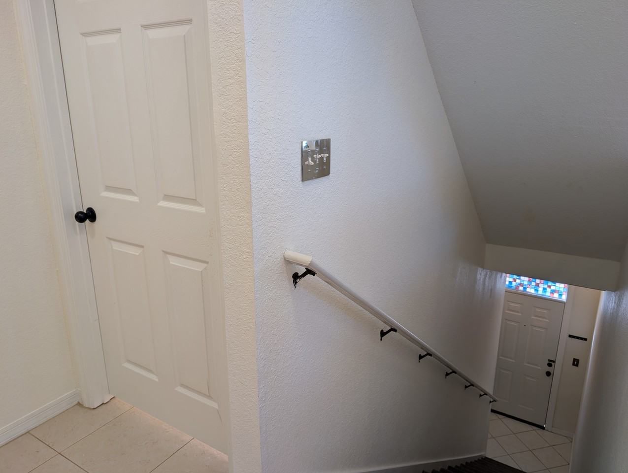 10536 Windsor Lake Ct - Photo 6 of 43