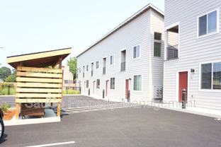 17345 Sw Blanton St - Photo 1 of 1