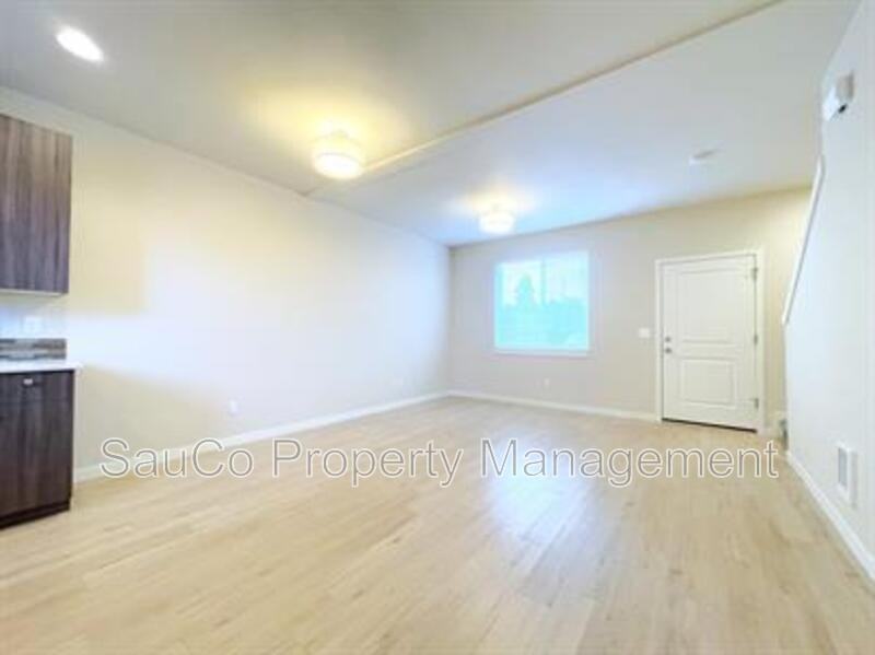 17345 Sw Blanton St - Photo 2 of 17