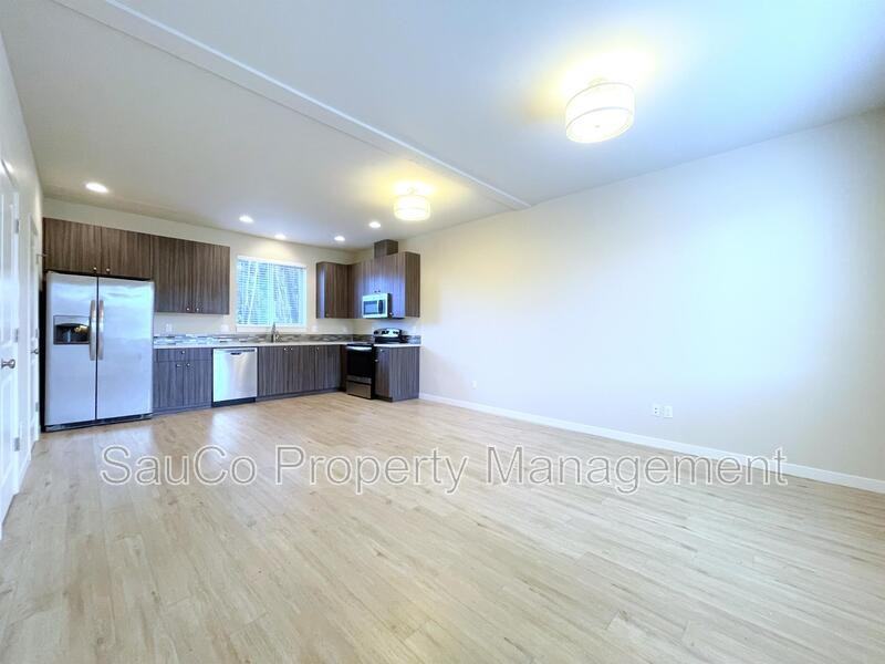 17345 Sw Blanton St - Photo 3 of 17