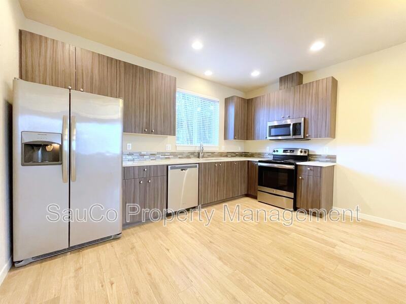 17345 Sw Blanton St - Photo 4 of 17