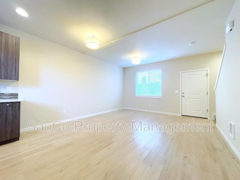 17345 Sw Blanton St - Photo 5 of 17