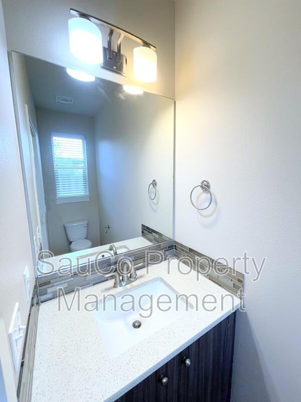 17345 Sw Blanton St - Photo 6 of 17