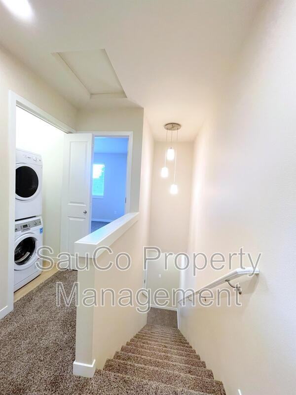 17345 Sw Blanton St - Photo 7 of 17