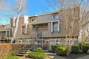 featured image of 7759 Camino Colegio