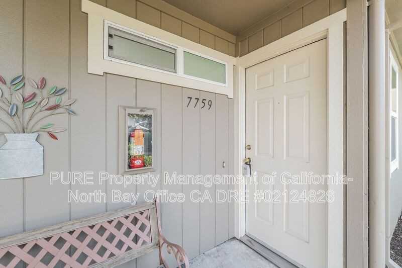 7759 Camino Colegio - Photo 2 of 19