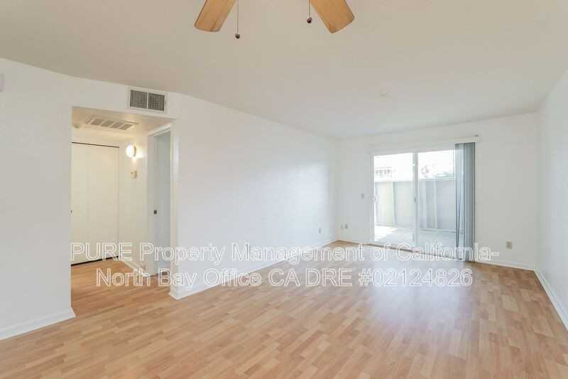 7759 Camino Colegio - Photo 3 of 19