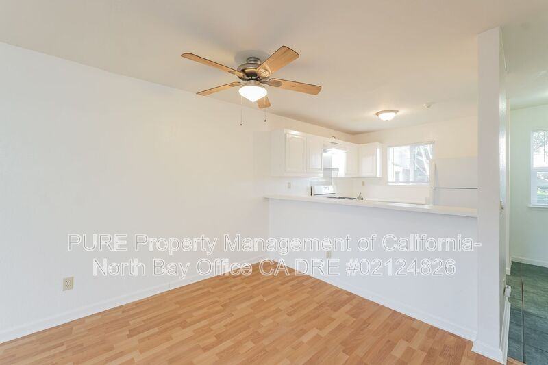 7759 Camino Colegio - Photo 4 of 19