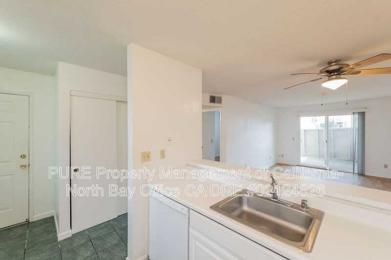 7759 Camino Colegio - Photo 5 of 19