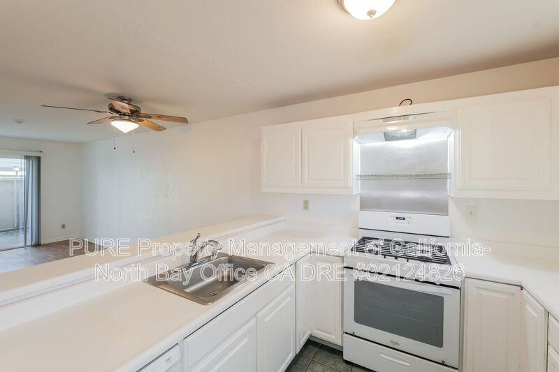 7759 Camino Colegio - Photo 6 of 19