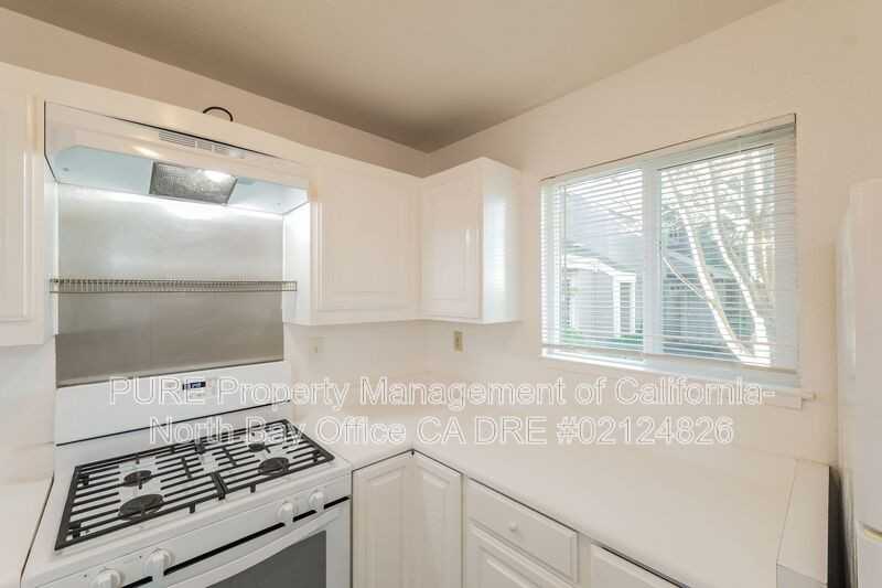 7759 Camino Colegio - Photo 7 of 19