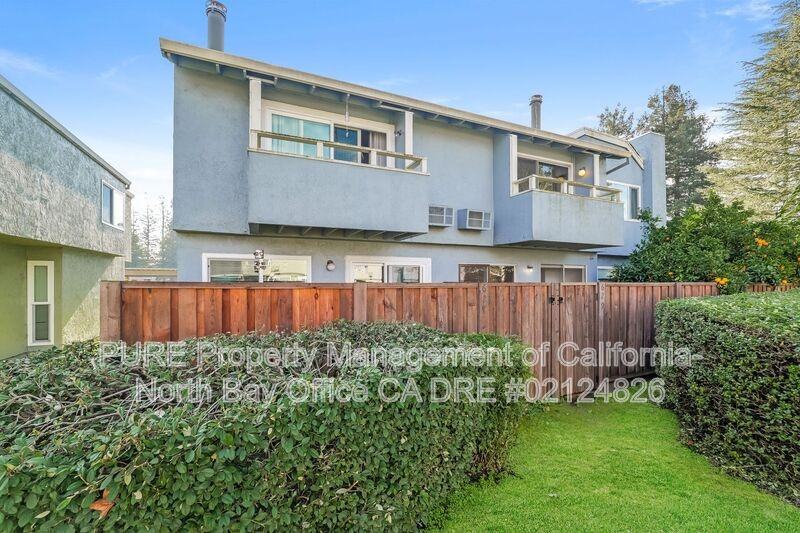 629 Racquet Club Cir - Photo 2 of 25