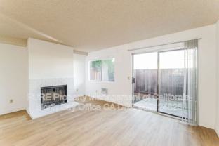 629 Racquet Club Cir - Photo 1 of 1