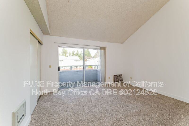 629 Racquet Club Cir - Photo 4 of 25