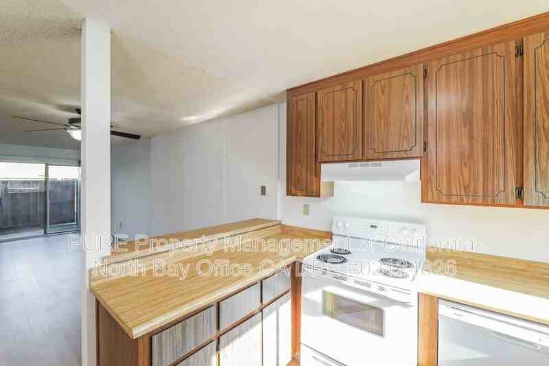 629 Racquet Club Cir - Photo 6 of 25