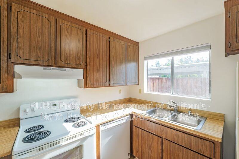 629 Racquet Club Cir - Photo 7 of 25