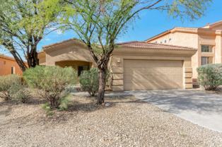 10427 E Rita Ranch Crossing Cir - Photo 1 of 1
