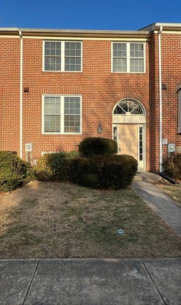 1572 Dockside Dr - Photo 5 of 25