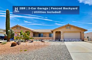 featured image of 3320 Tolteca Dr #102