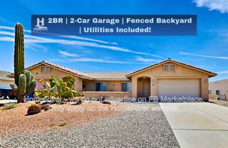 3320 Tolteca Dr #102 - Photo 1 of 1