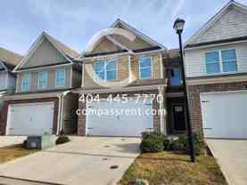 303 Thornton Way - Photo 1 of 1