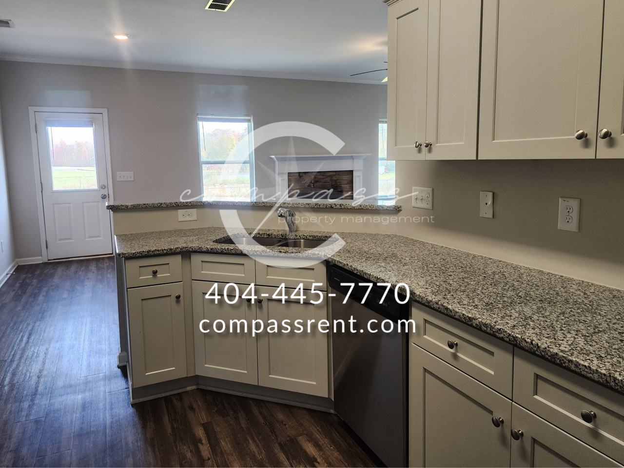 303 Thornton Way - Photo 6 of 25