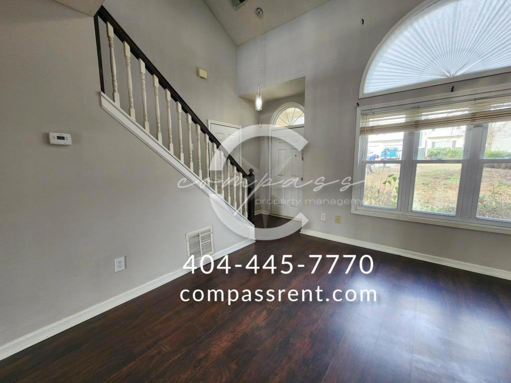 1157 Cayman Ln Sw - Photo 2 of 28