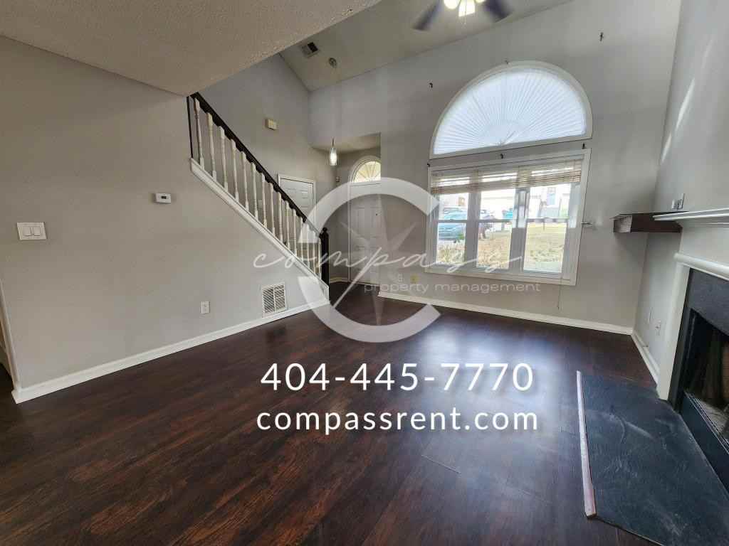 1157 Cayman Ln Sw - Photo 3 of 28