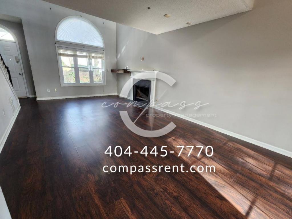 1157 Cayman Ln Sw - Photo 4 of 28