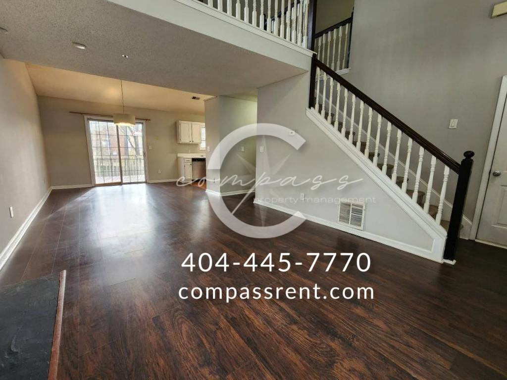 1157 Cayman Ln Sw - Photo 5 of 28