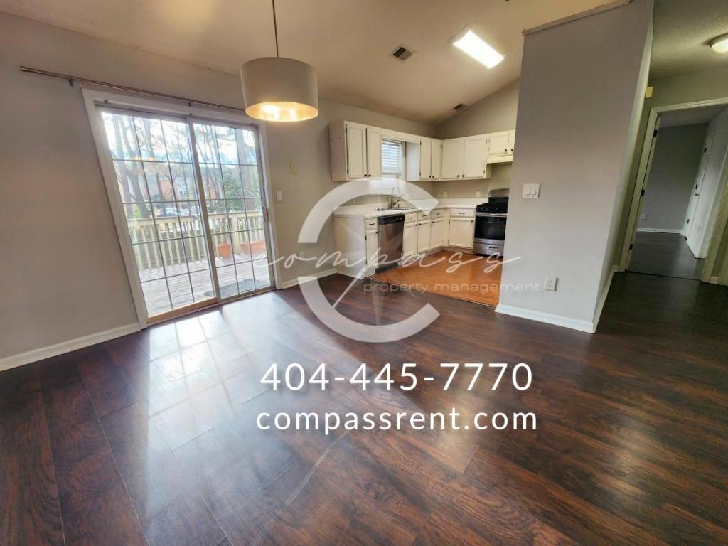 1157 Cayman Ln Sw - Photo 6 of 28