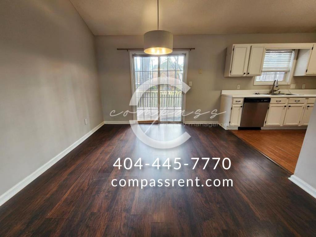 1157 Cayman Ln Sw - Photo 7 of 28