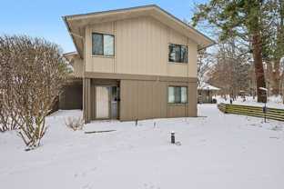 3812 Greenleaf Cir - Photo 1 of 1