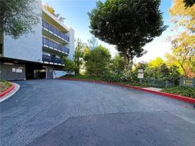 3605 W Hidden Ln - Photo 1 of 1