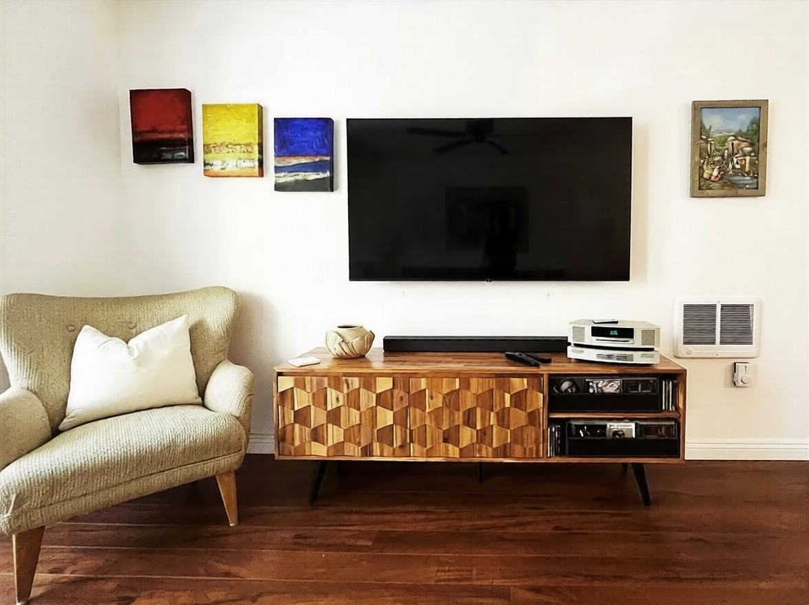 3605 W Hidden Ln - Photo 2 of 16