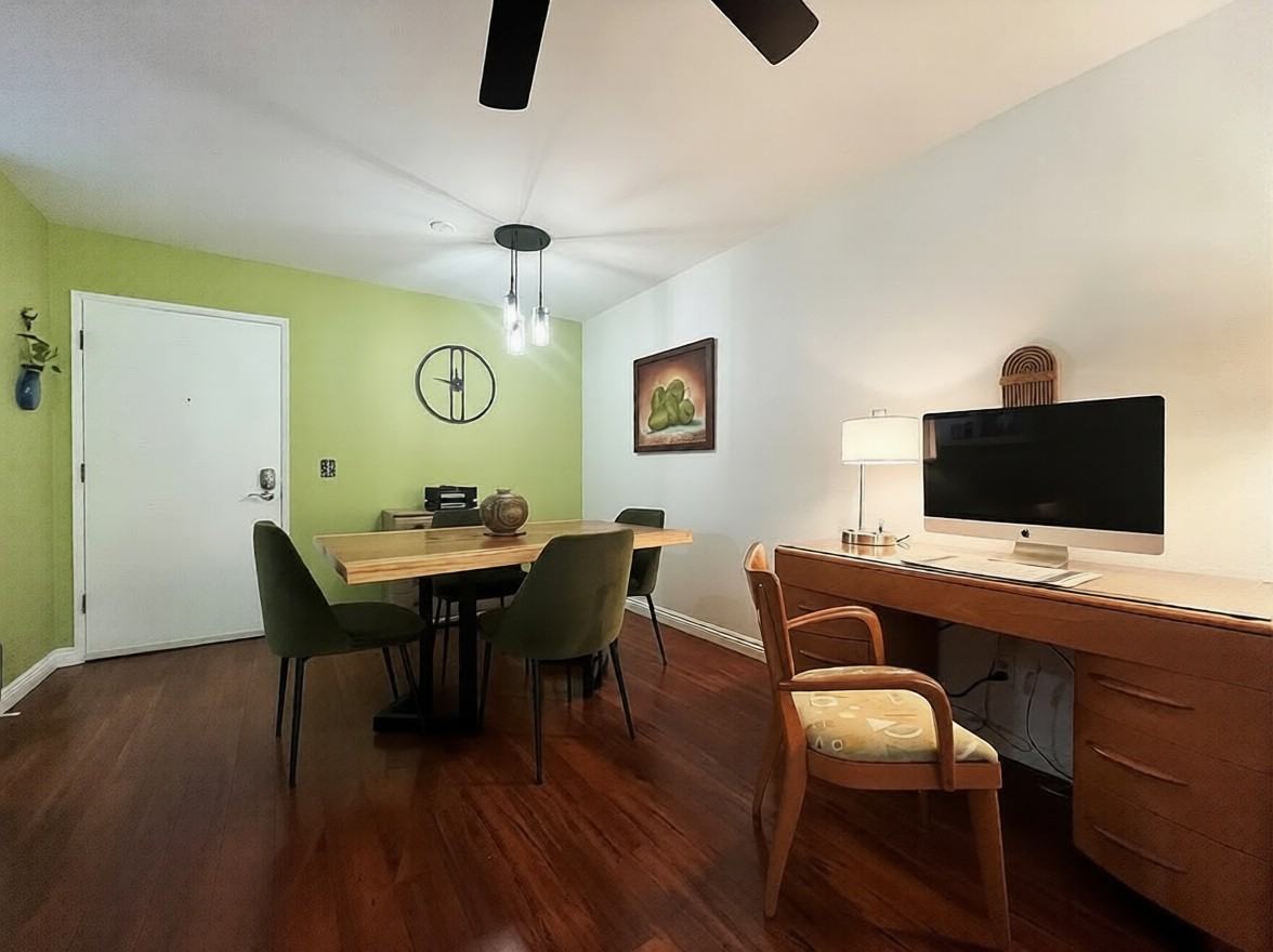 3605 W Hidden Ln - Photo 4 of 16