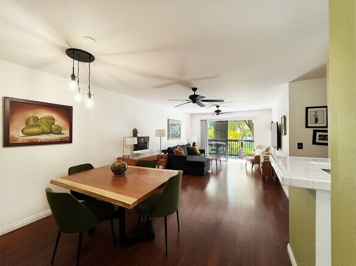 3605 W Hidden Ln - Photo 6 of 16