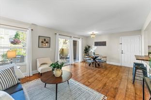 235 Reflections Dr - Photo 1 of 1