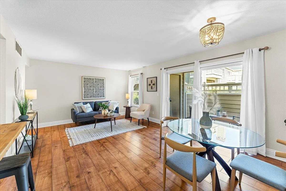 235 Reflections Dr - Photo 3 of 22