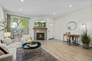 24143 Del Monte Dr - Photo 1 of 1