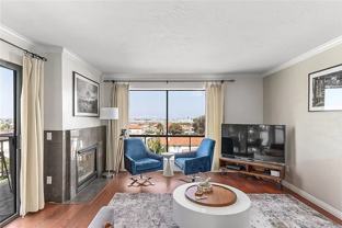 665 W 24th St - Photo 1 of 1