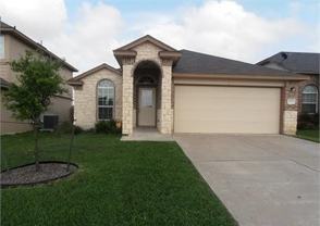 5112 Allegany Dr - Photo 1 of 1