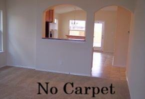 5112 Allegany Dr - Photo 2 of 15