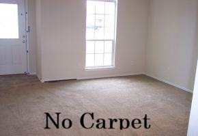 5112 Allegany Dr - Photo 3 of 15