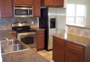 5112 Allegany Dr - Photo 4 of 15