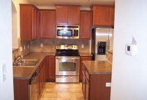 5112 Allegany Dr - Photo 5 of 15